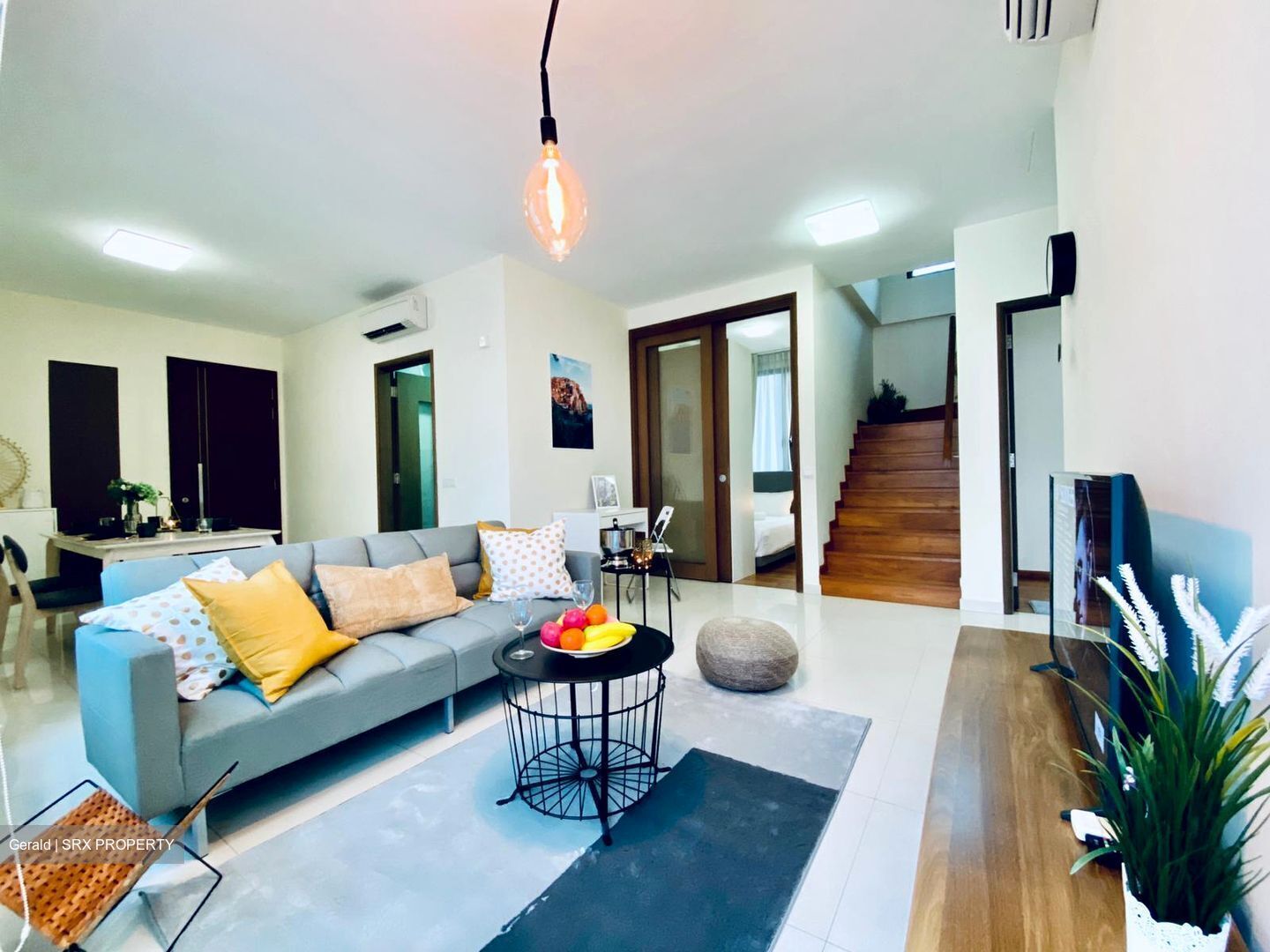 The Estrella (D5), Condominium #480550311